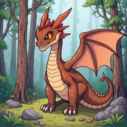 Fox in the Forest Game
